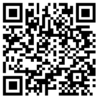 QR Code for bitcoin:dash:XdcfPtG2FTfcABmpeb82Ed73m2vwvWHgGv