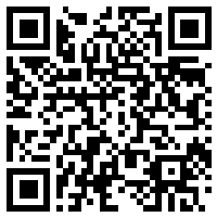 QR Code for bitcoin:dash:XdcfhrVknnFutBi3cbbehQt4PKqjD8P31u