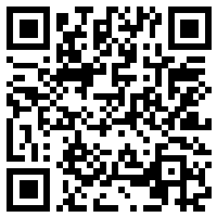 QR Code for bitcoin:dash:XdcfrdvzVBt7p7He4WcHgc9CSzbDhRavcz