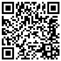 QR Code for bitcoin:dash:Xdcg87f4GvDddsBcJmmHgVp7nADN76tjmF
