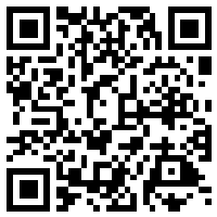 QR Code for bitcoin:dash:XdcgTJWzntvxkhB39ihUu7cJhXLWQJsRM9