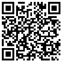 QR Code for bitcoin:dash:XdcgjCsSAFijf6VkgFPFNZF2wsK3jmaMWi