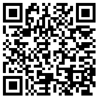 QR Code for bitcoin:dash:XdcgzbrFseGPUEhPwmy4yftVkDUHzEBPXe