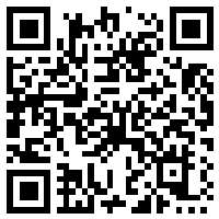QR Code for bitcoin:dash:Xdch541xuV6GfpEfvDaVNranVNCTzSYt6A