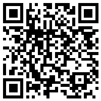 QR Code for bitcoin:dash:Xdchc2wBnFJSEoASQBm8uf8eW4HgeS8Diu