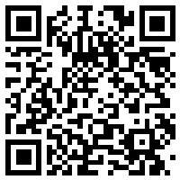 QR Code for bitcoin:dash:Xdci6vMprgsCt8yPWPaEftmpAv5K5KCEpn