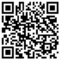 QR Code for bitcoin:dash:Xdci81WbCzZP342caqYaT6hGLasQbkFnhk