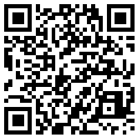 QR Code for bitcoin:dash:Xdcj5kJtJocU1sCsQk2cF8pcC2kMV7ynEP