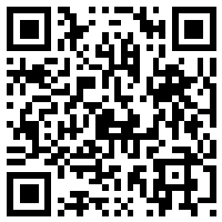 QR Code for bitcoin:dash:Xdcj6RtgE9bePRbBYvxakYAh8A2GaZd2g7
