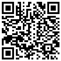 QR Code for bitcoin:dash:Xdcj6UPZPdQoiFBxEd6v3af56QvnfpFefG