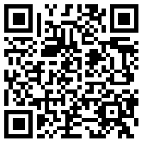 QR Code for bitcoin:dash:XdcjHTPfKXnm4i9xCyPWoFMBUXn4va4tCS