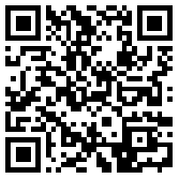 QR Code for bitcoin:dash:Xdck2yeE58oJSJcx4aWA7PoKy1rvTTjdVR