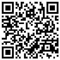 QR Code for bitcoin:dash:XdckU5jkwQkxMJNdnfTYZNfktKUaYPwM2D