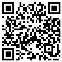 QR Code for bitcoin:dash:XdckjkeaMJvKjvctTRVTKQiEXrrvmZmXvQ