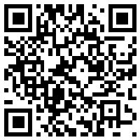 QR Code for bitcoin:dash:XdcmAHpKExTRsr3gLvtBZxemmZcCcMJa11