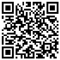 QR Code for bitcoin:dash:XdcmXCmagVbX1oVmYwSbR2iGoPphqcbWWu