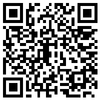 QR Code for bitcoin:dash:XdcmaEHcoRGbSaBVjNFtxdbkhkXCgCxXFJ