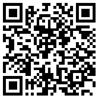 QR Code for bitcoin:dash:Xdcmoqm9sJuRaXWXZy2vb4zccpNwe5y8DQ