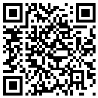 QR Code for bitcoin:dash:XdcnR6cEp5aTF2LUPFDWbWHnfYQs4kKQqf
