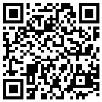 QR Code for bitcoin:dash:XdcnXMUTNWhtAFVJJsTFWGQLns7tRjPGga