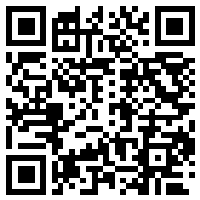 QR Code for bitcoin:dash:Xdco9utKRDFzBX3GmBxvtqvVxSwzP4e8GD