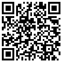 QR Code for bitcoin:dash:XdcokCEN4ZXxgamewyJuiXKv7P9nHt2eA6