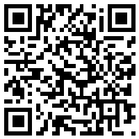 QR Code for bitcoin:dash:Xdcom6cEWBAjoFaonAHDBwQxgiAKhvR152