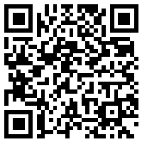 QR Code for bitcoin:dash:XdcoyRcKhYmyLPwFRcfUXxkH7aCReihty2