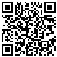QR Code for bitcoin:dash:Xdcp9GP3CizL4aVM2JQGiZAeoYURv2PNdp