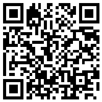 QR Code for bitcoin:dash:XdcpYS2AqHvimmD6CJ2oxrfiKpmAPegfjq