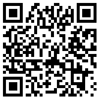 QR Code for bitcoin:dash:XdcptySgnJ6qxNbcQeEpgVR1Kbv96di6py