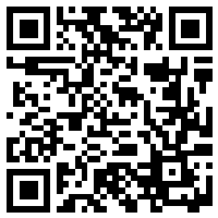QR Code for bitcoin:dash:XdcpyWZ8A8zdVReNJpXkoi5TNeC1qMuDwb