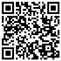 QR Code for bitcoin:dash:Xdcr5NbzhA6R3mEpi6nf3vRu4e2d6zoAso