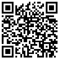 QR Code for bitcoin:dash:XdcrHevj6khCp9DAcwM7BKUwnr5zBjsRdm