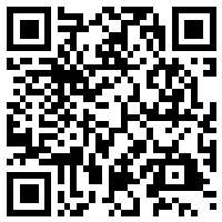 QR Code for bitcoin:dash:XdcrVDQdfjs4FDFUB9EaaS2TwtKmigqCLa