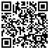 QR Code for bitcoin:dash:Xdcrv71UHiu9oT7mSmveWsWDaxfvvAV9dD