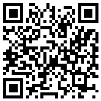 QR Code for bitcoin:dash:XdcsQUAzZpFu2r3ivi5eEmNtuTuZZhQqbR