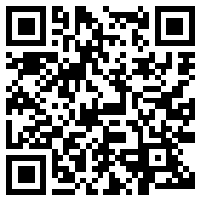 QR Code for bitcoin:dash:XdctA6fpyuhJ1bjdpNpuqpadgqzuUnGnRF