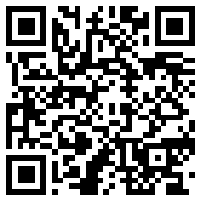 QR Code for bitcoin:dash:XdctMYCmKGNdenkdephC72TYLMNuvQTAyD