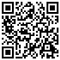 QR Code for bitcoin:dash:XdcvAhr3V4bpTUTkAqmwdGo4vAhsbVdkdG