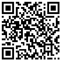 QR Code for bitcoin:dash:XdcvBi1ZXKYeaa8Bd7R3oCxDsDeA4EnYr2
