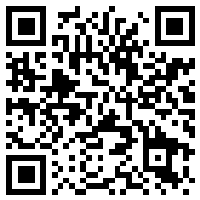 QR Code for bitcoin:dash:XdcvVcdFL2dR2fkeSyvz5vU9oYPxDUpGw7