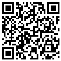 QR Code for bitcoin:dash:XdcvZZDAgLQDcfQ4qP6TRW1SCeafPqsWN7
