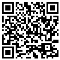 QR Code for bitcoin:dash:XdcvsXnP989jAr3xe3uQLi3zQeF7wYH2yQ