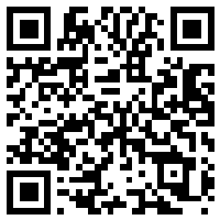 QR Code for bitcoin:dash:Xdcvx21Gnv9WcNE54BdWhS1pXHBGoYKjsX
