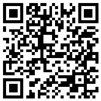 QR Code for bitcoin:dash:Xdcw8xhu6Wm4bPYGockpMHh7mvsBiT6X3K