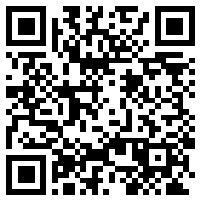 QR Code for bitcoin:dash:XdcwHxPezev1cHiAvUFBfC3SwSDv3bwr2X