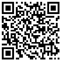 QR Code for bitcoin:dash:XdcwQVLn1pCKvmYHScuxJM7ACcpSHmDuYo