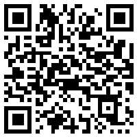 QR Code for bitcoin:dash:Xdcws2z4haDoUyVisVLQQWahBWStGZLGYk