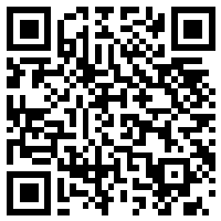 QR Code for bitcoin:dash:Xdcx4kkLfRCqJCbrQBbtDdhtsfuu5MCnim